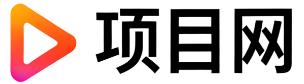 义乌项目网